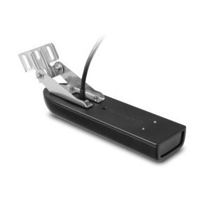 Трансдьюсер Garmin GT23M-TM 8-pin CHIRP DownVu