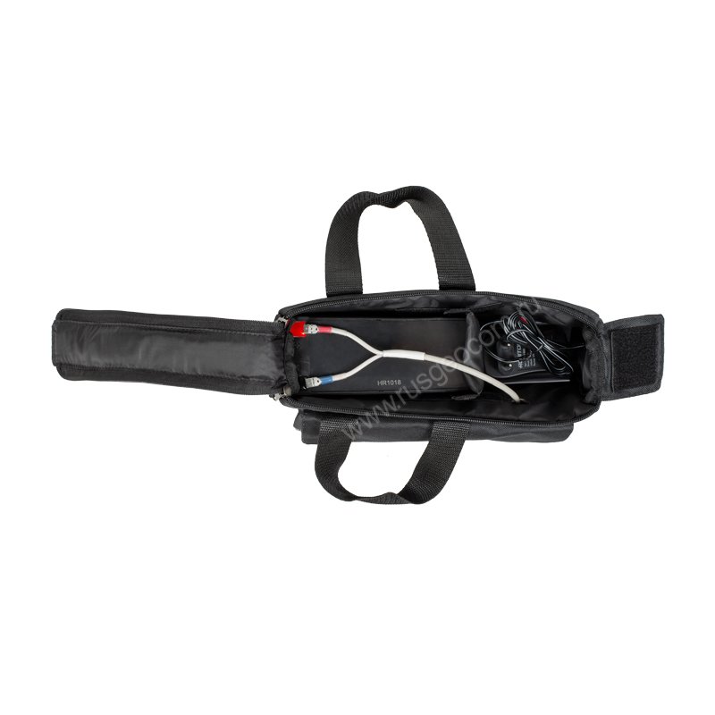 Комплект внешнего питания для тахеометров и GNSS RGK EPS-7 - 3