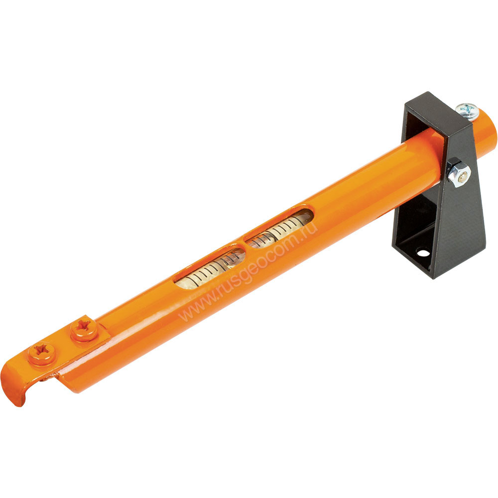 Уровень КОНДОР - 1