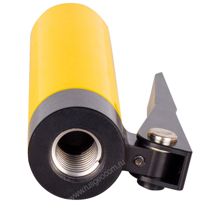 Адаптер RGK EP-20 - 2