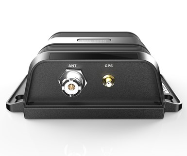 Радиоответчик SIMRAD NAIS-500 WITH GPS-500 - 2