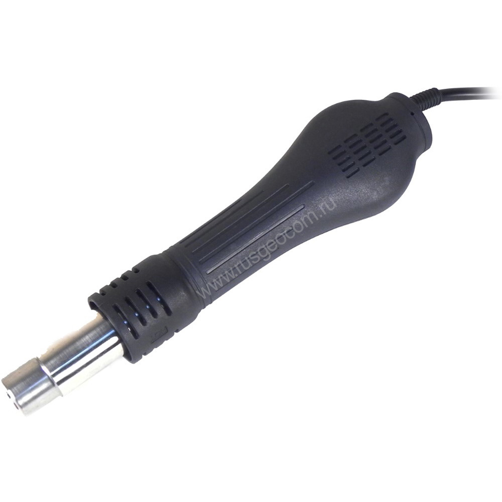 Паяльная станция ELEMENT 899D(II) - 2