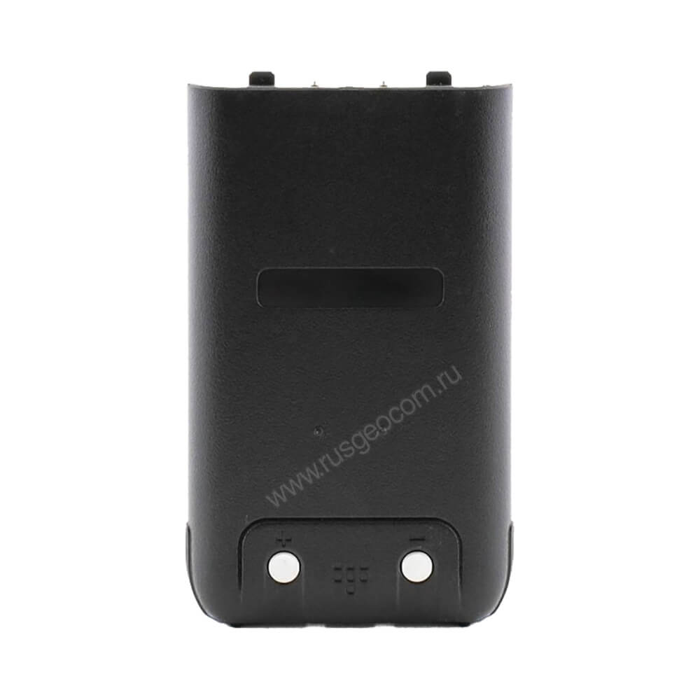 Аккумулятор СОЮЗ-2 - 1