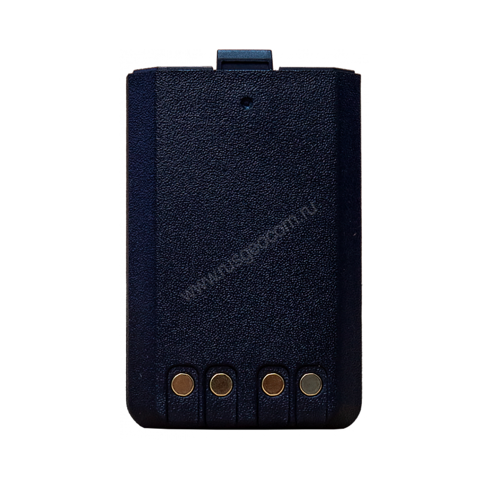 Аккумулятор Аргут А-43 - 1