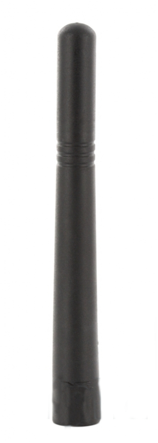 Портативная антенна Motorola ATV-11A