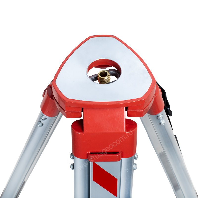 Алюминиевый штатив AMO A45 - 2