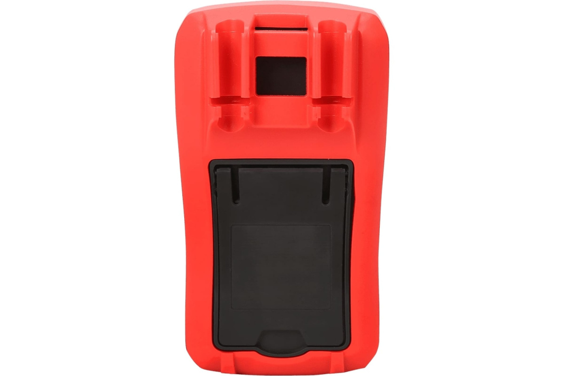 Мультиметр RGK DM-10 - 1