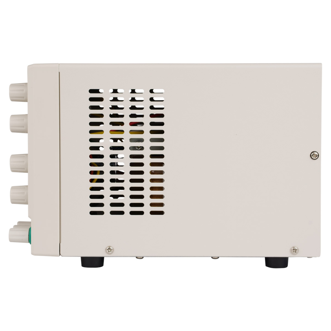 Источник питания RGK PS-1305 - 2