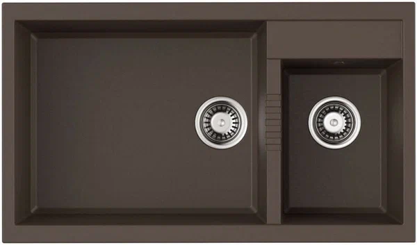 Дизельный генератор Hyundai DHY 6000LE-3 - 2