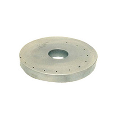 Тест-кольцо KETOS