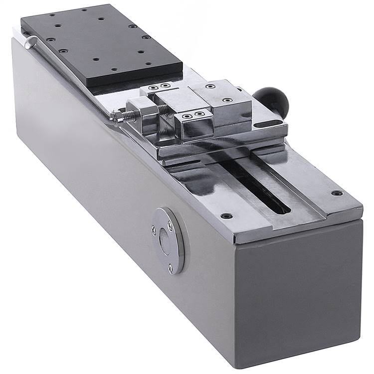 МЕГЕОН 03000F Испытательный стенд - 1