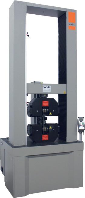 Электромеханическая настольная машина LFM-200