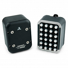 M2503 0.1A0R100Х60PL антенная решетка