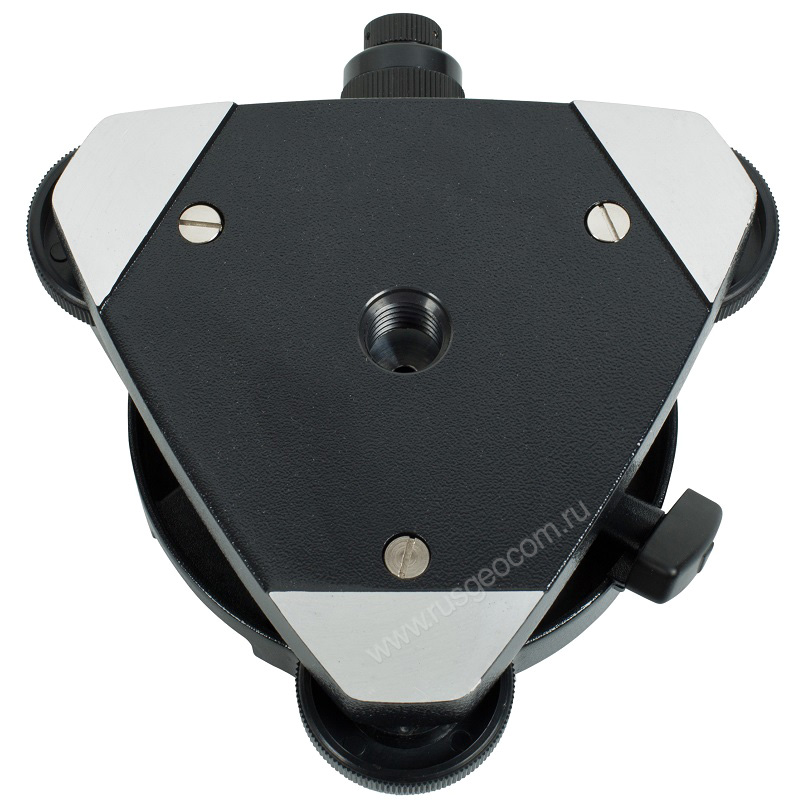 Трегер RGK AJ10-D - 4