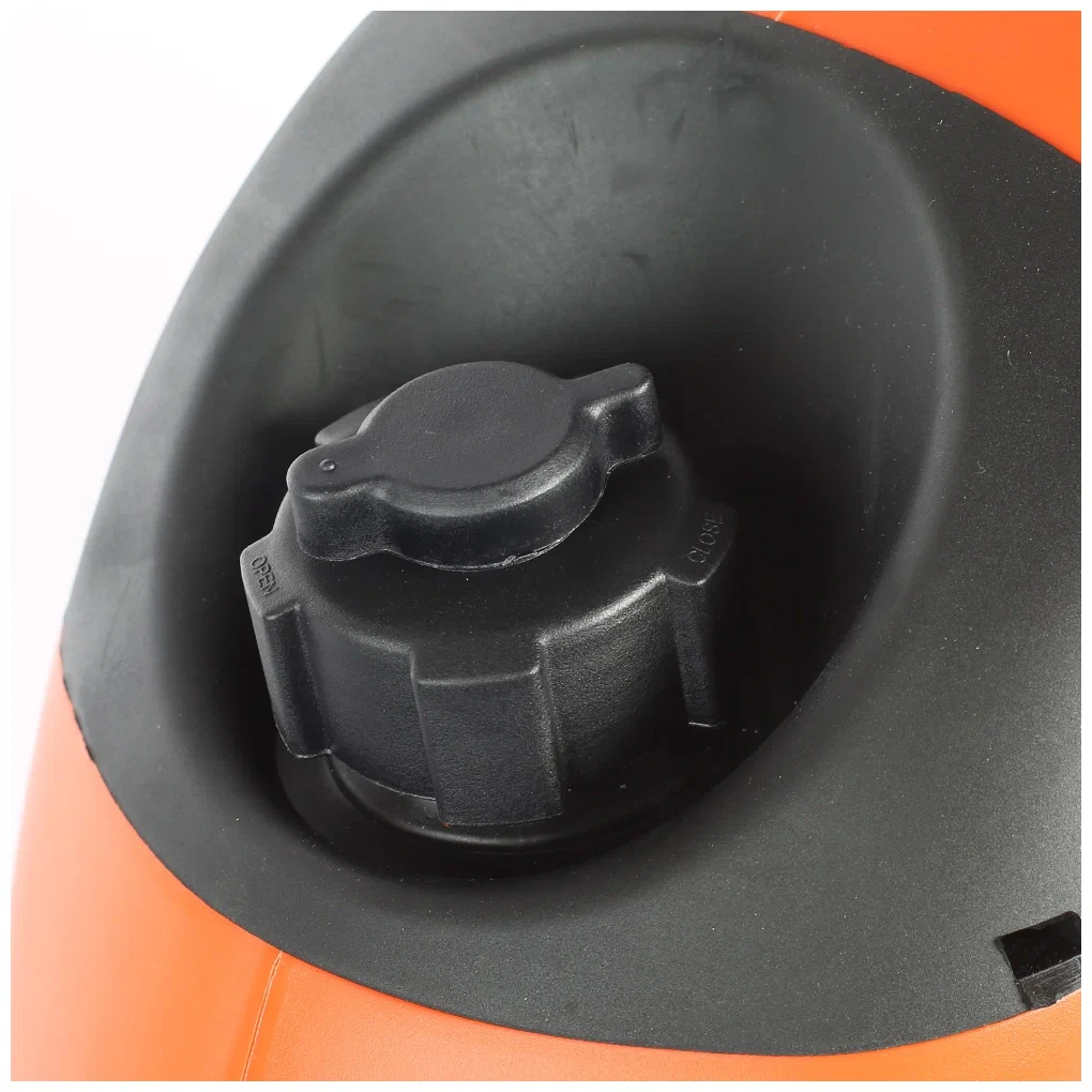 Инверторный генератор Patriot GP 2000i - 8