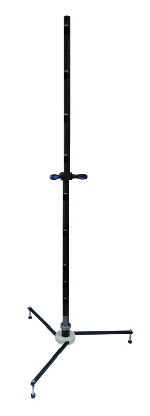 Константа КП2 прибор для испытания покрытий на прочность и эластичность