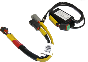 Шлюз Simrad Volvo Autopilot Gateway