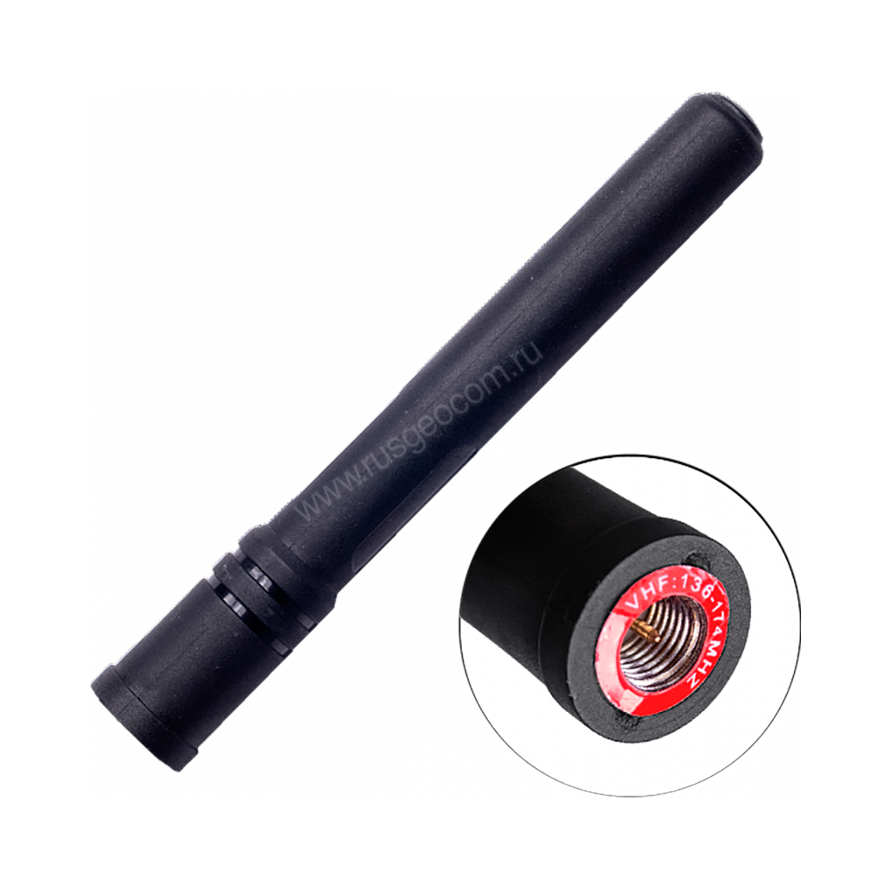 Антенна PSV-08