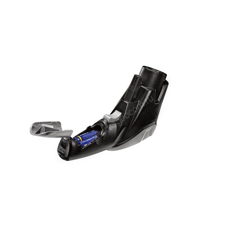 Пирометр Testo 835-H1 - 2