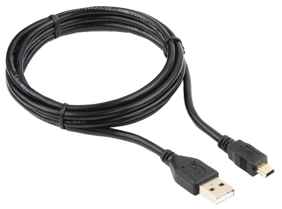 Кабель программирования для Аргут А-701/А-703