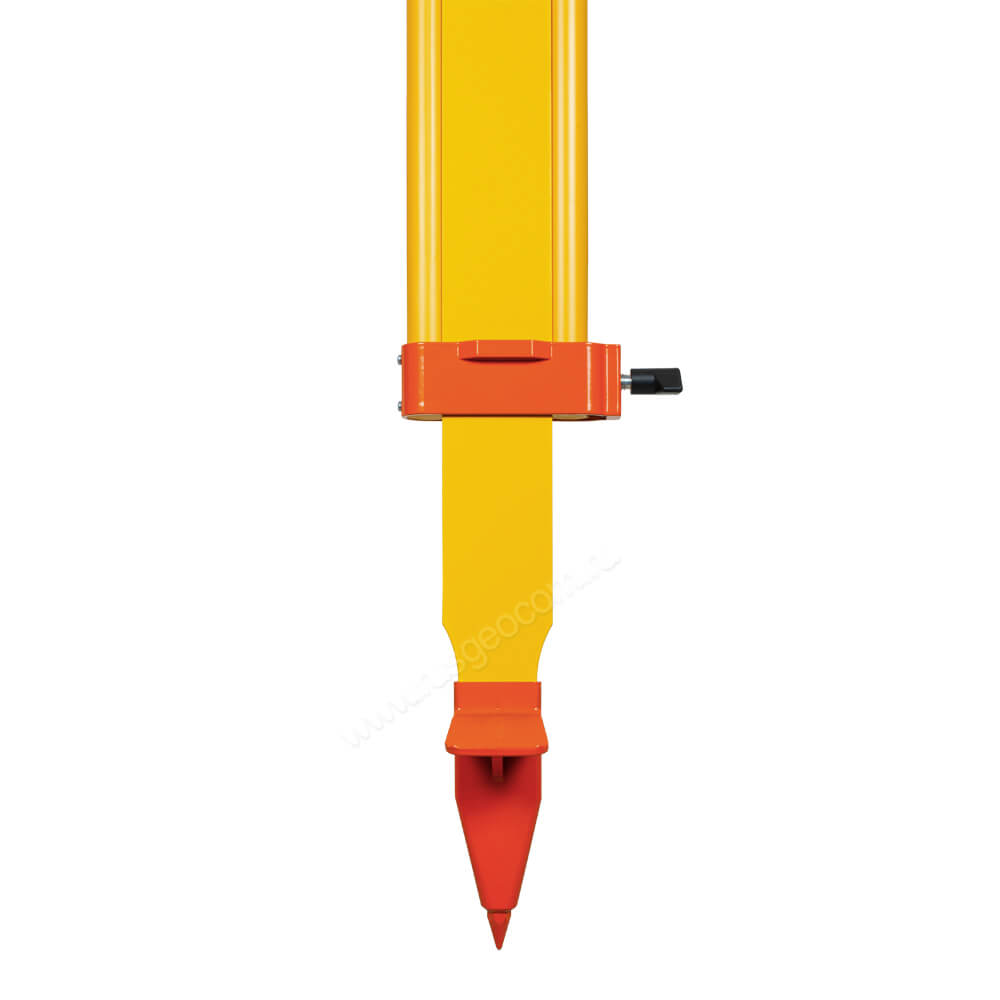 Деревянный штатив NEDO 200533 - 3