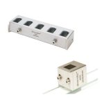 Elcometer 3505 кубический пленочный аппликатор