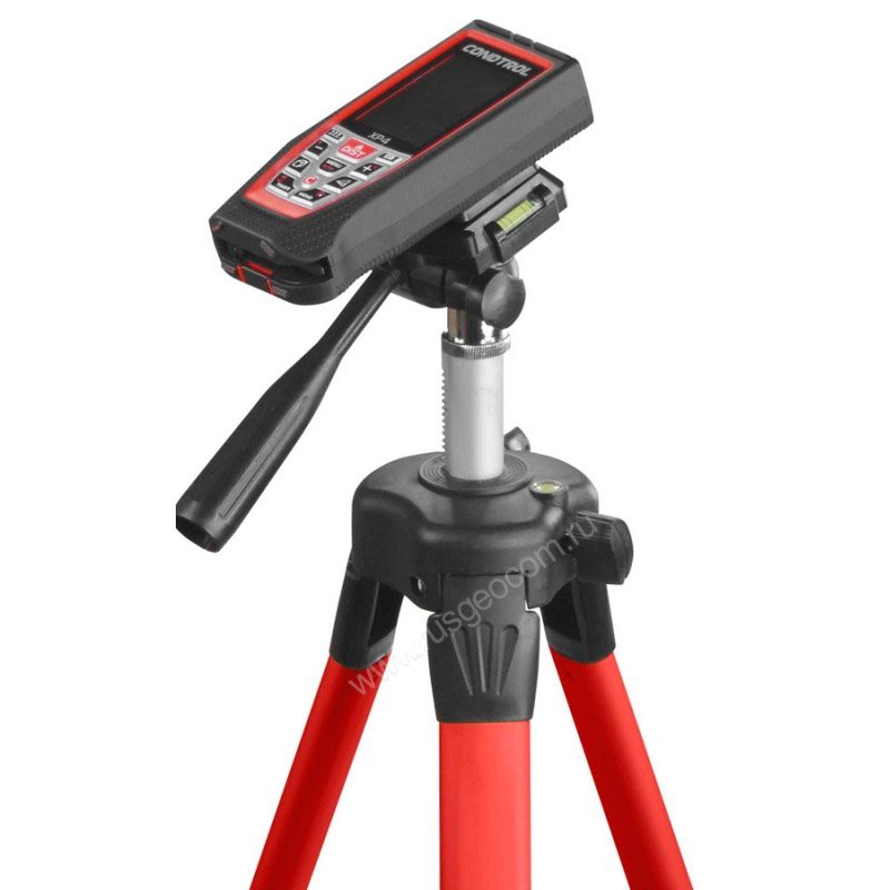 Элевационный штатив Condtrol H150 - 4