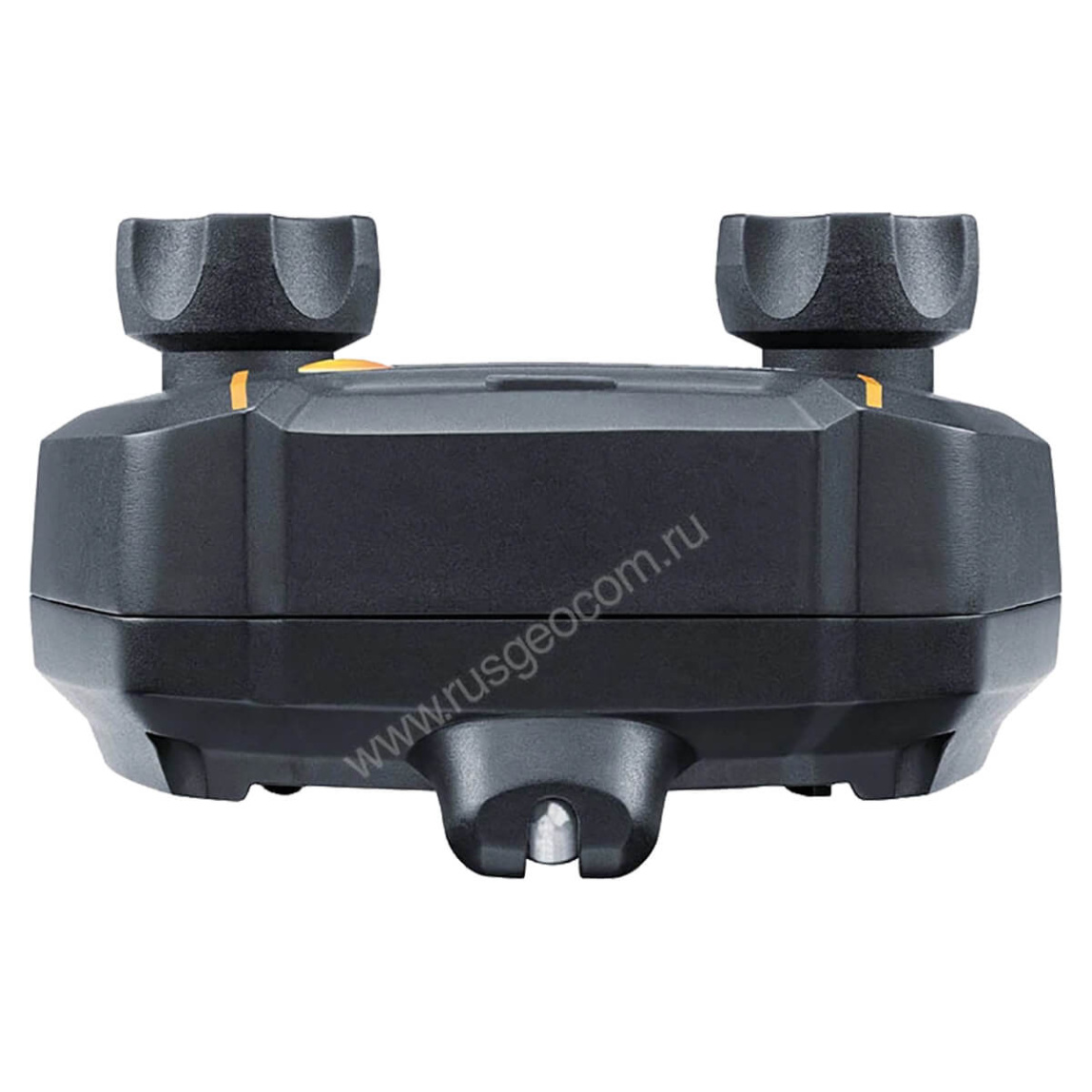 Цифровой манометрический коллектор Testo 550i - 4