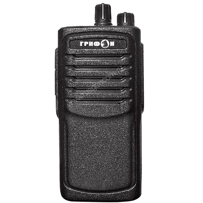 Рация Грифон G-34