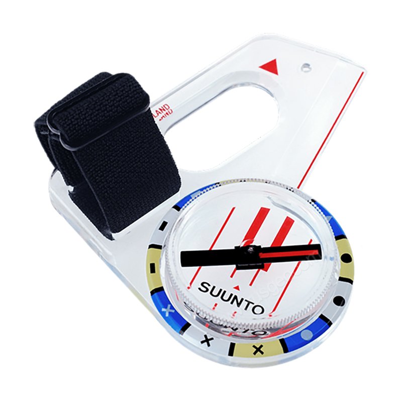 Компас SUUNTO AIM-6 NH - 1