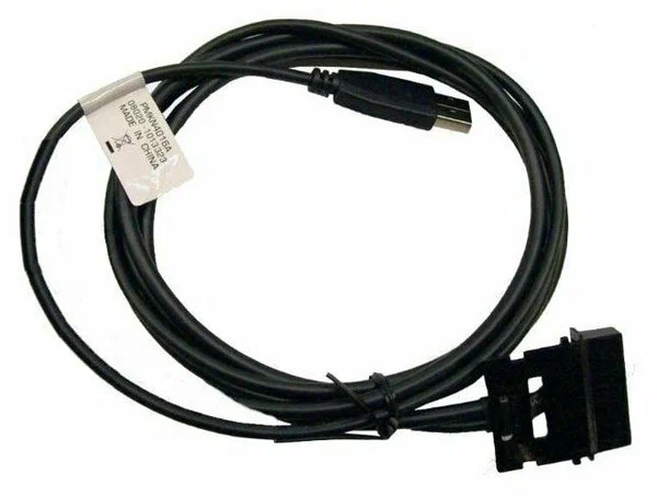 Кабель для программирования Motorola PMKN4010B