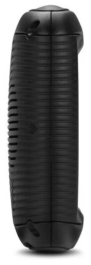 Навигатор для мотоцикла Garmin Zumo 395 LM,GPS,EU - 3