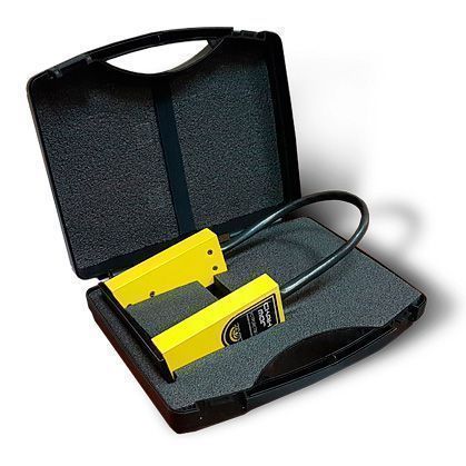 СКАН-МАГ намагничивающее устройство на гибком магнитопроводе - 2