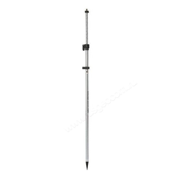 Штатив-монопод CST/Berger 67-4209TM Extendible Prism Pole