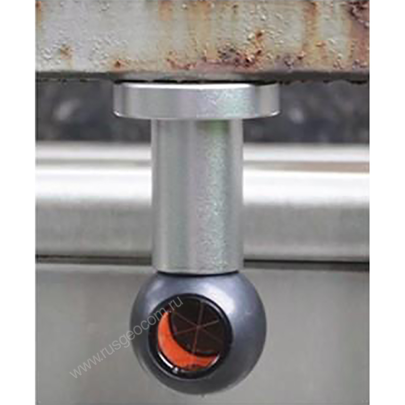 Отражатель призменный сферический RGK MP119 - 1