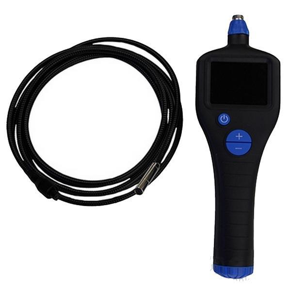 Мегеон 33270 Промышленный эндоскоп