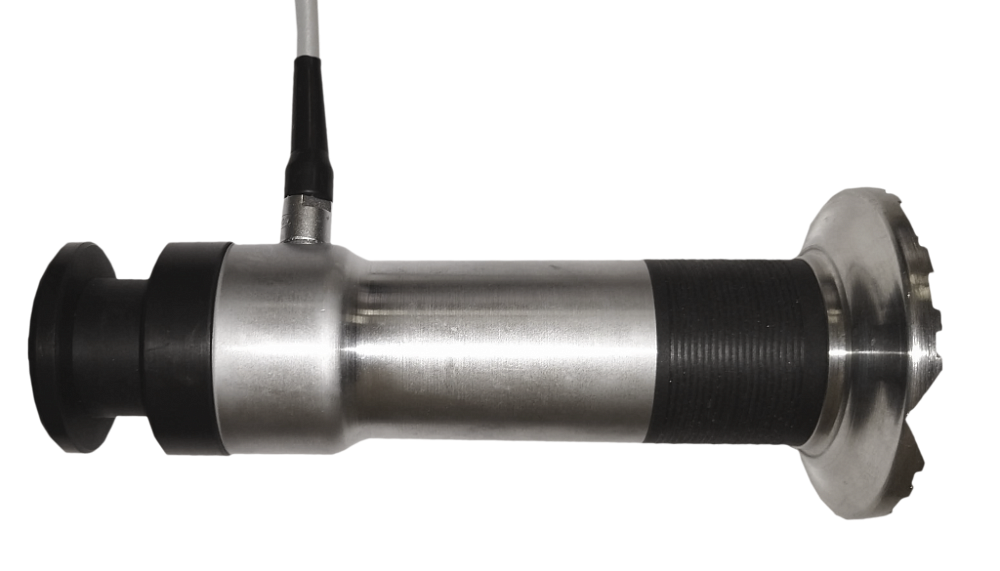 SPR датчик к многофункциональному портативному твердомеру "Константа КТ"