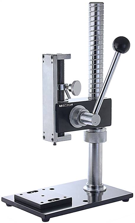 МЕГЕОН 03000A Испытательный стенд