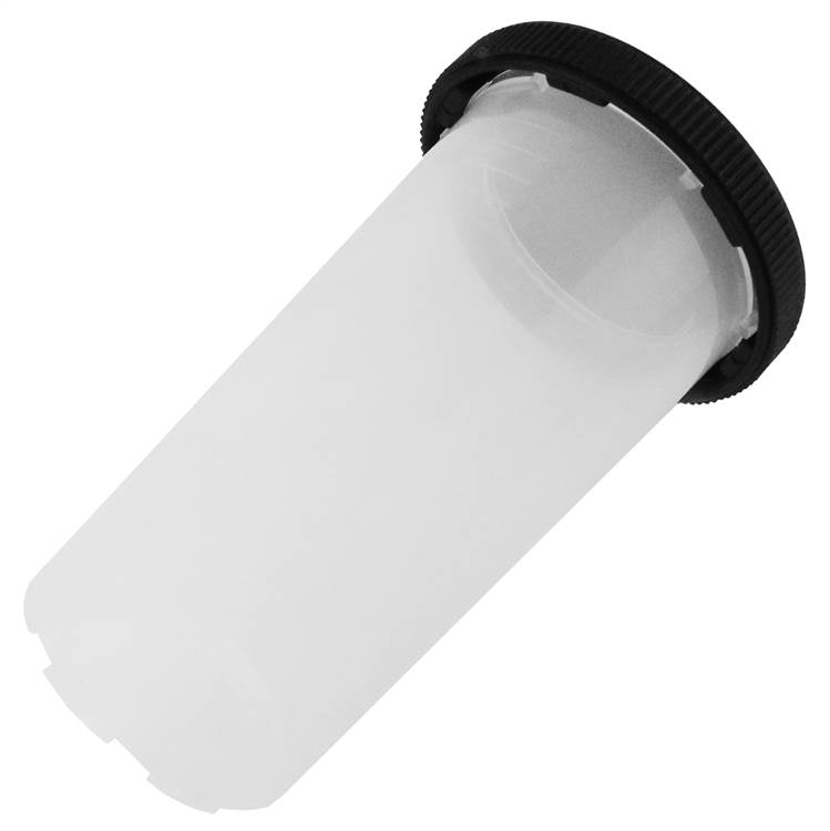 МЕГЕОН 98009 Вакуумный ручной насос - 5