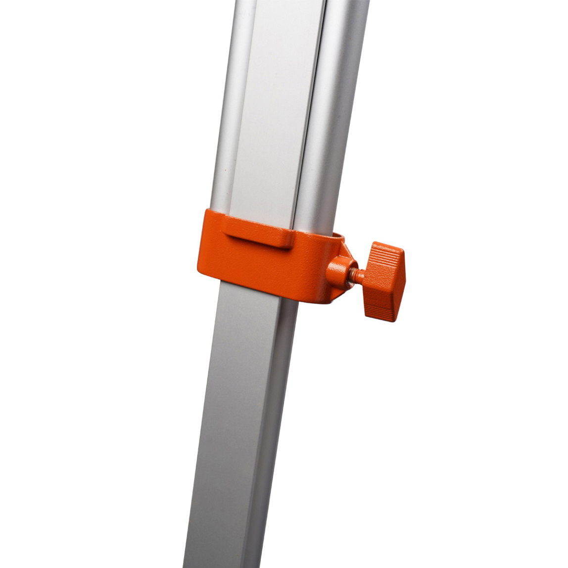 Алюминиевый штатив для RGK BG12 - 2