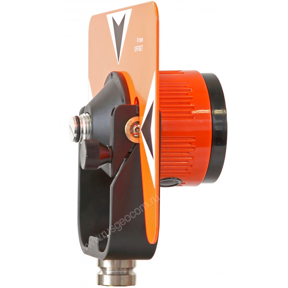 Отражательная мишень SP05T-I - 2