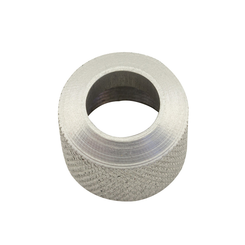 Константа ТД Динамический твердомер - 4