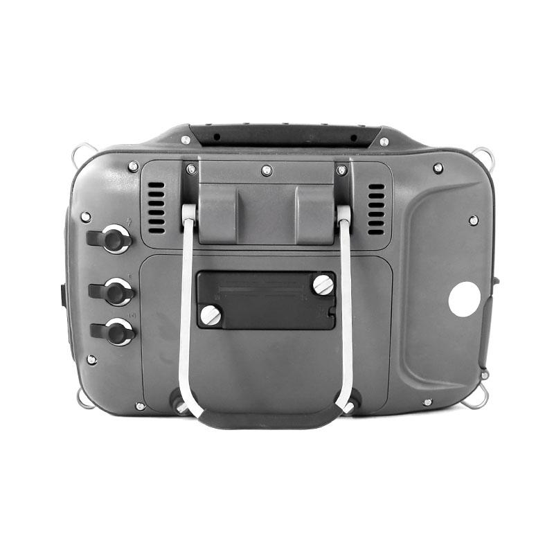 Proceq Flaw Detector 100 TOFD дефектоскоп ультразвуковой - 1