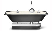 Трансдьюсер Garmin GT41-TH 12-pin SideVu\DownVu