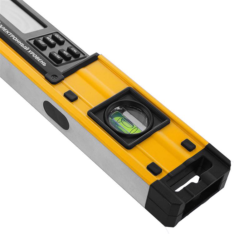 МЕГЕОН 77004 Электронный уровень - 4