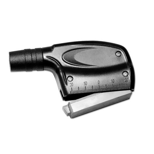 М9065 акустический модуль - 1