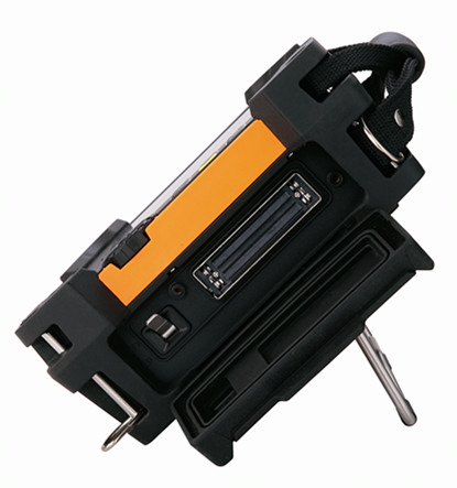 Ультразвуковой дефектоскоп SyncScan 32:128 PAUT & 2 TOFD - 2