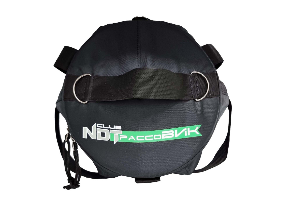 Сумка CLUB-T