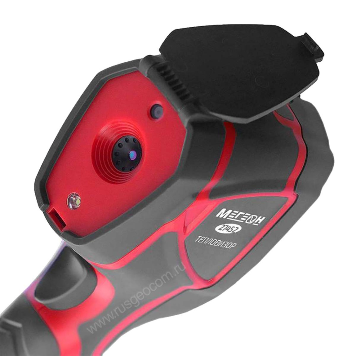 Тепловизор МЕГЕОН 27452 - 5
