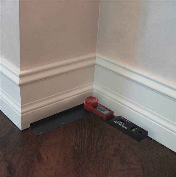 МЕГЕОН 77008 Угломер - 6